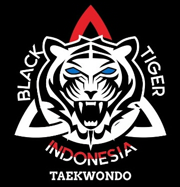 PETUAH PETUAH BLACK TIGER INDONESIA