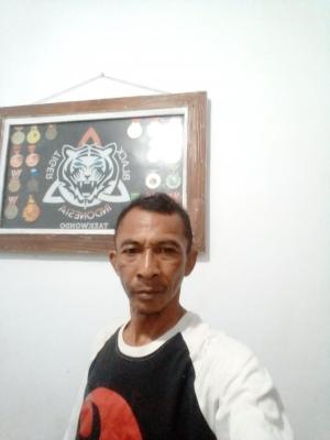 Didik Hermanto BLACK TIGER INDONESIA blacktigerindonesia.com
