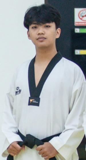 Yoh. Herang A.D BLACK TIGER INDONESIA blacktigerindonesia.com