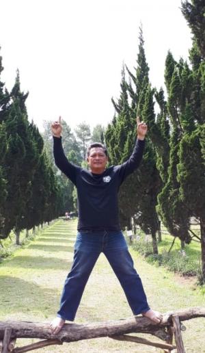 Pinadjoengan BLACK TIGER INDONESIA blacktigerindonesia.com