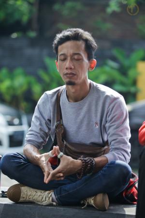 Rennel SAK BLACK TIGER INDONESIA blacktigerindonesia.com