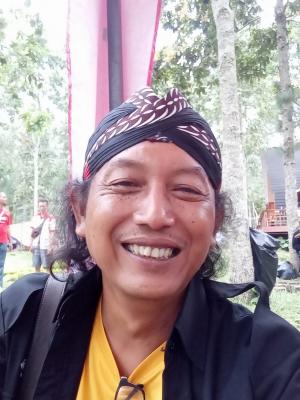 Y. Effendi S BLACK TIGER INDONESIA blacktigerindonesia.com